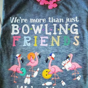 Meet your Posher, Gena